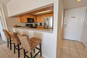 9820 Queensway Blvd, Myrtle Beach, SC 29572 - Photo 9