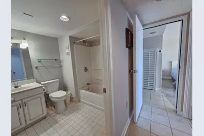 9820 Queensway Blvd. #1502, Myrtle Beach, SC 29572 - Photo 29