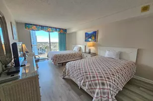 9820 Queensway Blvd, Myrtle Beach, SC 29572 - Photo 25
