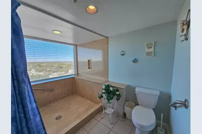 9820 Queensway Blvd. #1502, Myrtle Beach, SC 29572 - Photo 23