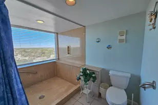 9820 Queensway Blvd, Myrtle Beach, SC 29572 - Photo 23