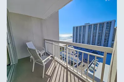 9820 Queensway Blvd. #1502, Myrtle Beach, SC 29572 - Photo 19