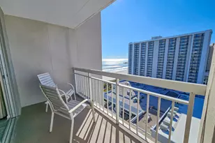 9820 Queensway Blvd, Myrtle Beach, SC 29572 - Photo 19