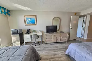 9820 Queensway Blvd, Myrtle Beach, SC 29572 - Photo 31