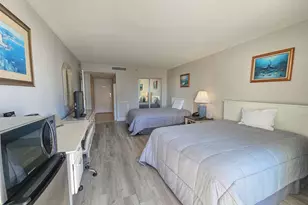 9820 Queensway Blvd, Myrtle Beach, SC 29572 - Photo 33