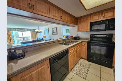 9820 Queensway Blvd. #1502, Myrtle Beach, SC 29572 - Photo 11