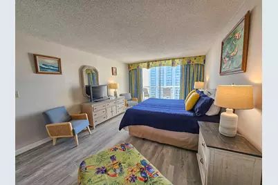9820 Queensway Blvd. #1502, Myrtle Beach, SC 29572 - Photo 17