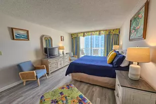 9820 Queensway Blvd, Myrtle Beach, SC 29572 - Photo 17