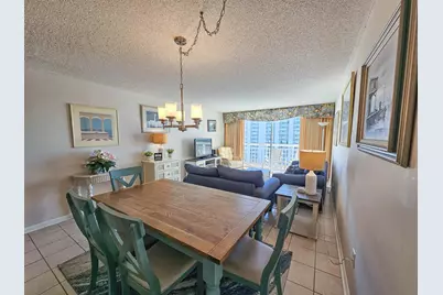 9820 Queensway Blvd. #1502, Myrtle Beach, SC 29572 - Photo 15
