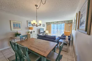 9820 Queensway Blvd, Myrtle Beach, SC 29572 - Photo 15