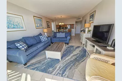 9820 Queensway Blvd. #1502, Myrtle Beach, SC 29572 - Photo 5