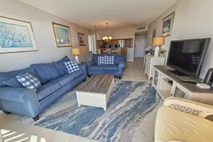 9820 Queensway Blvd, Myrtle Beach, SC 29572 - Photo 5