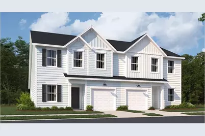 2074 Osprey Isle Lane SW #51, Ocean Isle Beach, NC 28469 - Photo 1