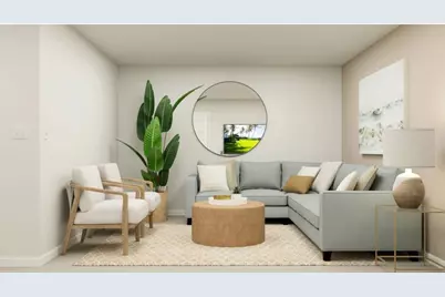 2081 Osprey Isle Lane SW #79, Ocean Isle Beach, NC 28469 - Photo 15