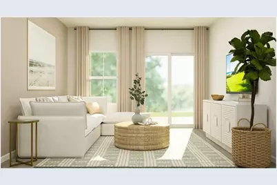 2081 Osprey Isle Lane SW #79, Ocean Isle Beach, NC 28469 - Photo 7