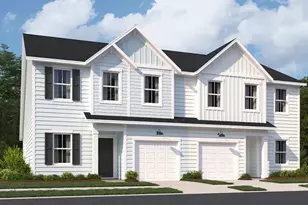 2081 Osprey Isle Ln SW, Ocean Isle Beach, NC 28469 - Photo 1