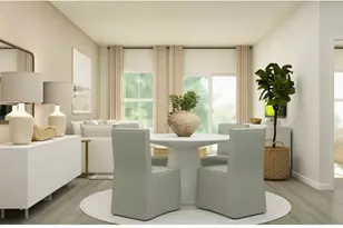 2081 Osprey Isle Ln SW, Ocean Isle Beach, NC 28469 - Photo 5