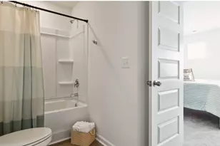 2057 Osprey Isle Ln SW, Ocean Isle Beach, NC 28469 - Photo 11