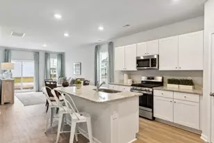 2057 Osprey Isle Ln SW, Ocean Isle Beach, NC 28469 - Photo 3