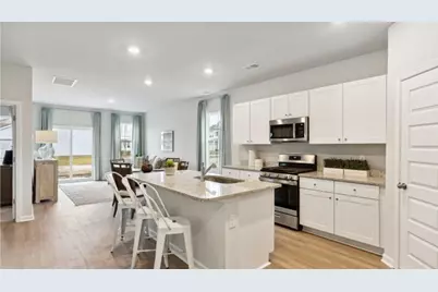 2061 Osprey Isle Lane SW #74, Ocean Isle Beach, NC 28469 - Photo 3