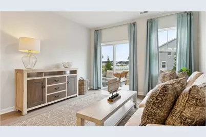 2061 Osprey Isle Lane SW #74, Ocean Isle Beach, NC 28469 - Photo 5