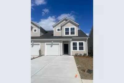 2061 Osprey Isle Lane SW #74, Ocean Isle Beach, NC 28469 - Photo 1
