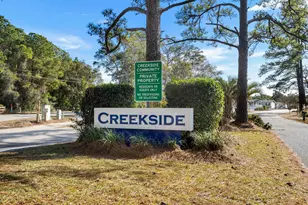 4612 Kingfisher St, North Myrtle Beach, SC 29582 - Photo 21