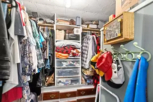 4612 Kingfisher St, North Myrtle Beach, SC 29582 - Photo 15