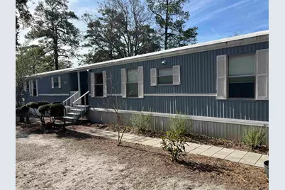 4612 Kingfisher St., North Myrtle Beach, SC 29582 - Photo 1