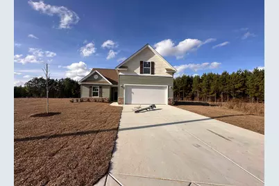 328 Gravel Hill Ct., Conway, SC 29526 - Photo 1