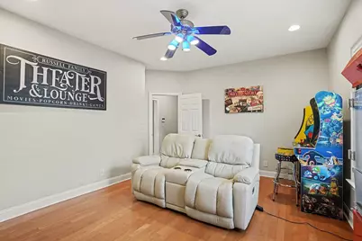 9127 Abingdon Dr., Myrtle Beach, SC 29579 - Photo 25