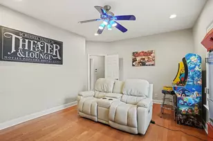 9127 Abingdon Dr, Myrtle Beach, SC 29579 - Photo 25