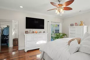 9127 Abingdon Dr, Myrtle Beach, SC 29579 - Photo 13