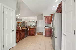 9127 Abingdon Dr, Myrtle Beach, SC 29579 - Photo 11