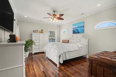 9127 Abingdon Dr., Myrtle Beach, SC 29579 - Photo 15