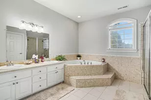 9127 Abingdon Dr, Myrtle Beach, SC 29579 - Photo 17