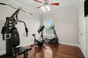 9127 Abingdon Dr, Myrtle Beach, SC 29579 - Photo 27