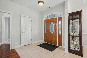9127 Abingdon Dr, Myrtle Beach, SC 29579 - Photo 3