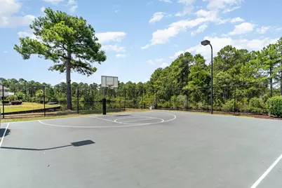 9127 Abingdon Dr., Myrtle Beach, SC 29579 - Photo 37