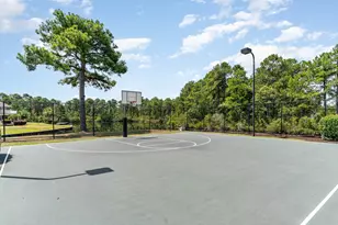 9127 Abingdon Dr, Myrtle Beach, SC 29579 - Photo 37