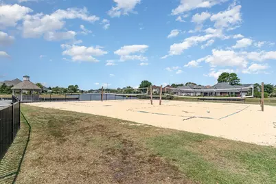 9127 Abingdon Dr., Myrtle Beach, SC 29579 - Photo 39