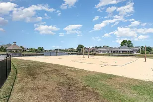 9127 Abingdon Dr, Myrtle Beach, SC 29579 - Photo 39