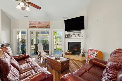 9127 Abingdon Dr., Myrtle Beach, SC 29579 - Photo 7