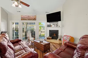 9127 Abingdon Dr, Myrtle Beach, SC 29579 - Photo 7