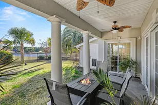 9127 Abingdon Dr, Myrtle Beach, SC 29579 - Photo 29