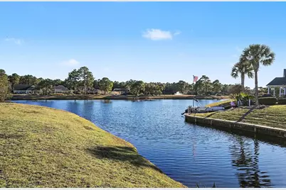 9127 Abingdon Dr., Myrtle Beach, SC 29579 - Photo 31