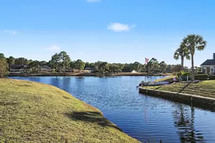 9127 Abingdon Dr, Myrtle Beach, SC 29579 - Photo 31