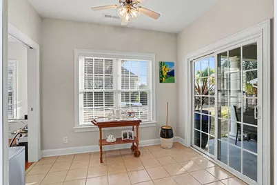 9127 Abingdon Dr., Myrtle Beach, SC 29579 - Photo 23