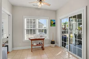 9127 Abingdon Dr, Myrtle Beach, SC 29579 - Photo 23