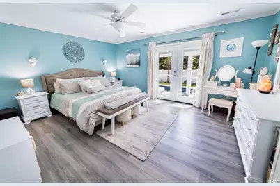 1150 Waterway Ln., Myrtle Beach, SC 29572 - Photo 15